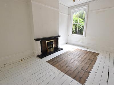 Picture 13
